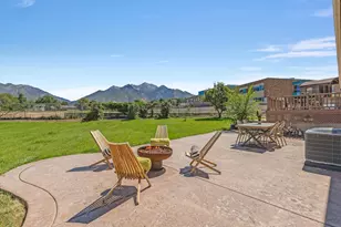1489 E Verde Cir S, Sandy, UT 84093 - Photo 3