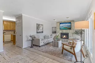 1489 E Verde Cir S, Sandy, UT 84093 - Photo 7