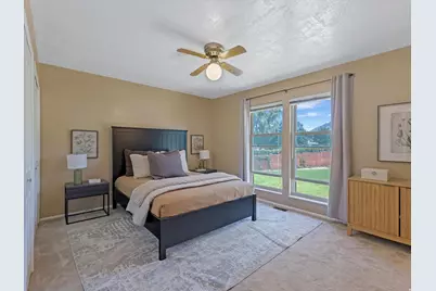 1489 E Verde Cir S, Sandy, UT 84093 - Photo 11