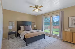 1489 E Verde Cir S, Sandy, UT 84093 - Photo 11