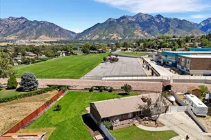 1489 E Verde Cir S, Sandy, UT 84093 - Photo 35