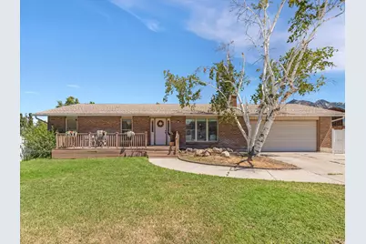 1489 E Verde Cir S, Sandy, UT 84093 - Photo 33