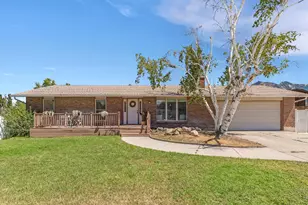 1489 E Verde Cir S, Sandy, UT 84093 - Photo 33
