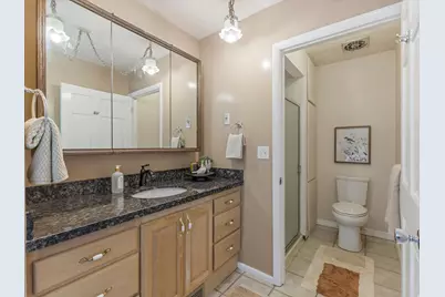 1489 E Verde Cir S, Sandy, UT 84093 - Photo 13