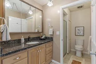 1489 E Verde Cir S, Sandy, UT 84093 - Photo 13