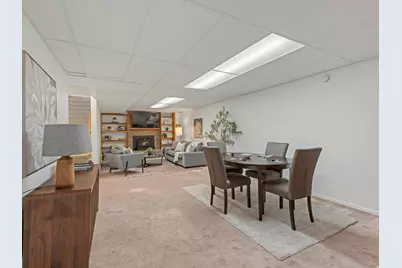 1489 E Verde Cir S, Sandy, UT 84093 - Photo 19