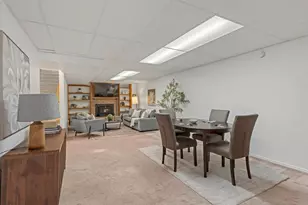 1489 E Verde Cir S, Sandy, UT 84093 - Photo 19