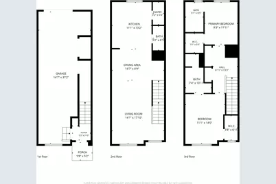 25 E Center St #13, North Salt Lake, UT 84054 - Photo 39