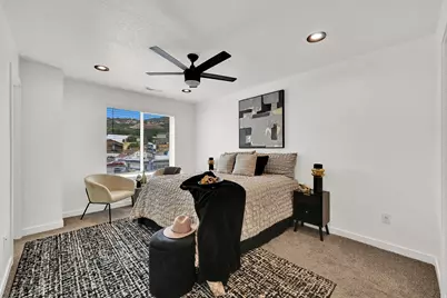 25 E Center St #13, North Salt Lake, UT 84054 - Photo 11