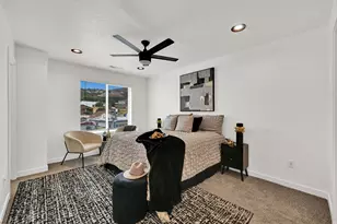 25 E Center St, North Salt Lake, UT 84054 - Photo 11