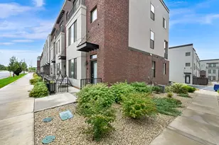 25 E Center St, North Salt Lake, UT 84054 - Photo 29