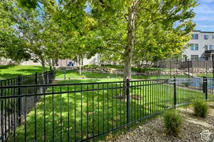 25 E Center St, North Salt Lake, UT 84054 - Photo 33