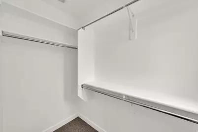 25 E Center St #13, North Salt Lake, UT 84054 - Photo 15