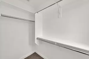 25 E Center St, North Salt Lake, UT 84054 - Photo 15