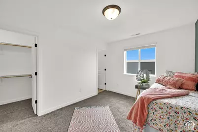 25 E Center St #13, North Salt Lake, UT 84054 - Photo 17
