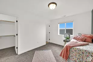 25 E Center St, North Salt Lake, UT 84054 - Photo 17