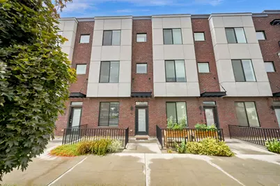 25 E Center St #13, North Salt Lake, UT 84054 - Photo 23