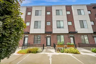 25 E Center St, North Salt Lake, UT 84054 - Photo 1