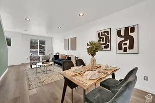 25 E Center St, North Salt Lake, UT 84054 - Photo 7