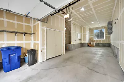 25 E Center St #13, North Salt Lake, UT 84054 - Photo 21