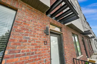 25 E Center St #13, North Salt Lake, UT 84054 - Photo 27