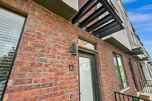 25 E Center St, North Salt Lake, UT 84054 - Photo 27
