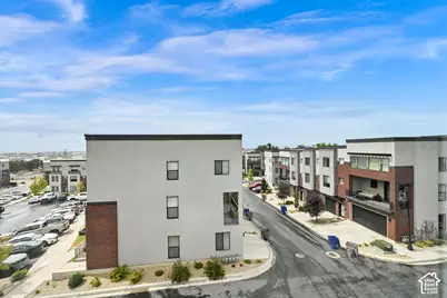 25 E Center St #13, North Salt Lake, UT 84054 - Photo 29