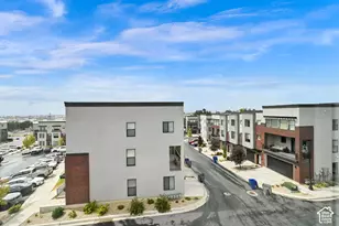 25 E Center St, North Salt Lake, UT 84054 - Photo 29
