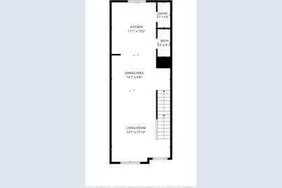 25 E Center St #13, North Salt Lake, UT 84054 - Photo 37