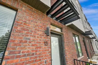 25 E Center St #13, North Salt Lake, UT 84054 - Photo 25