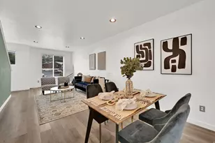 25 E Center St, North Salt Lake, UT 84054 - Photo 7