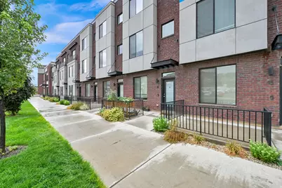 25 E Center St #13, North Salt Lake, UT 84054 - Photo 25