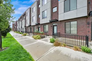25 E Center St, North Salt Lake, UT 84054 - Photo 25