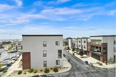 25 E Center St #13, North Salt Lake, UT 84054 - Photo 31