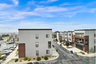 25 E Center St, North Salt Lake, UT 84054 - Photo 31