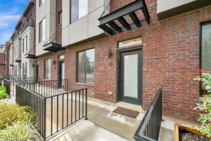 25 E Center St, North Salt Lake, UT 84054 - Photo 1
