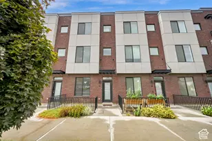 25 E Center St, North Salt Lake, UT 84054 - Photo 23