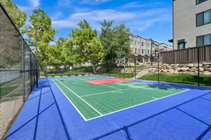 25 E Center St, North Salt Lake, UT 84054 - Photo 33