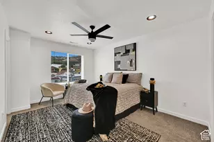 25 E Center St, North Salt Lake, UT 84054 - Photo 11