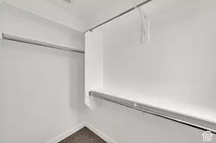 25 E Center St, North Salt Lake, UT 84054 - Photo 15