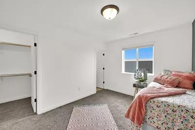 25 E Center St #13, North Salt Lake, UT 84054 - Photo 17