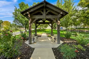 25 E Center St, North Salt Lake, UT 84054 - Photo 35