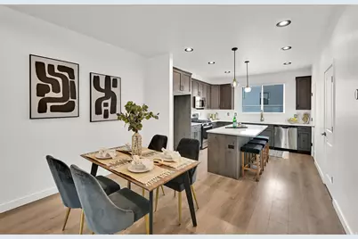 25 E Center St #13, North Salt Lake, UT 84054 - Photo 3
