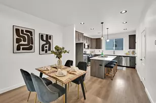 25 E Center St, North Salt Lake, UT 84054 - Photo 3