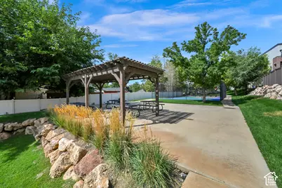 25 E Center St #13, North Salt Lake, UT 84054 - Photo 31