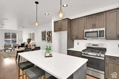 25 E Center St #13, North Salt Lake, UT 84054 - Photo 5