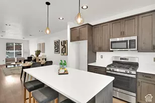 25 E Center St, North Salt Lake, UT 84054 - Photo 5