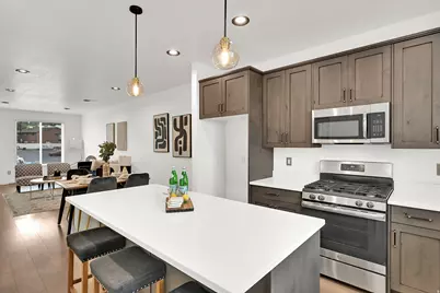 25 E Center St #13, North Salt Lake, UT 84054 - Photo 5
