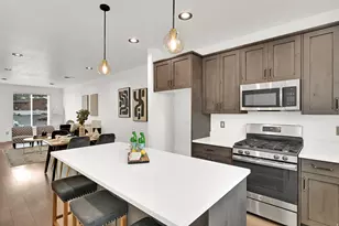25 E Center St, North Salt Lake, UT 84054 - Photo 5