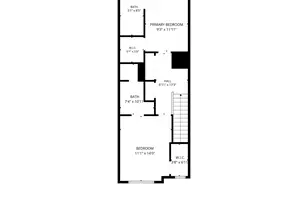 25 E Center St, North Salt Lake, UT 84054 - Photo 39
